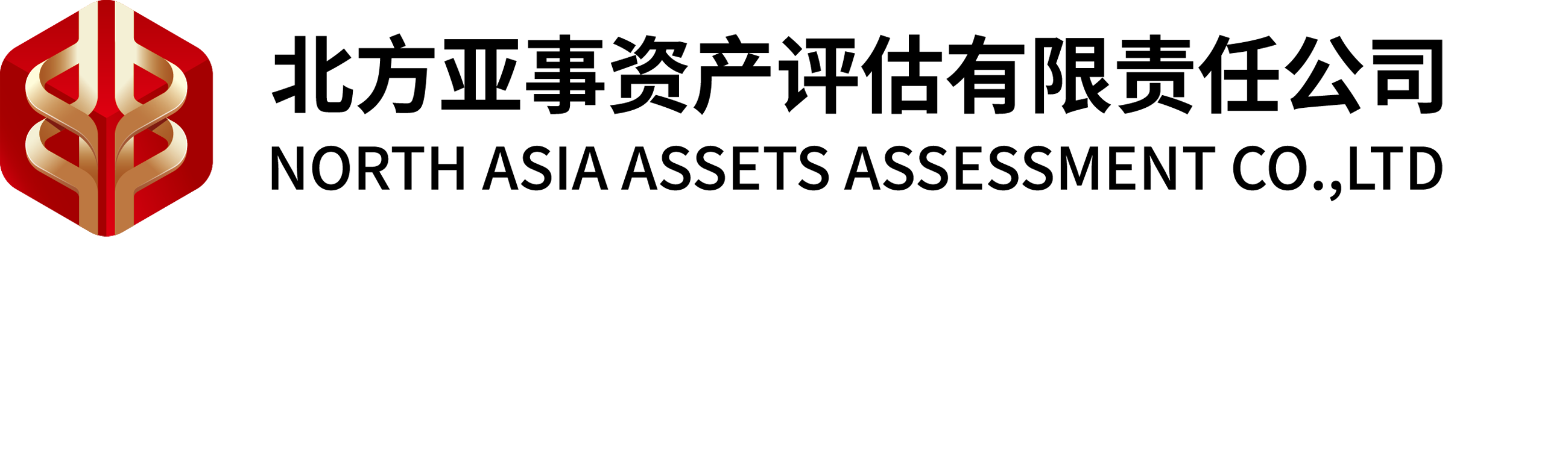 知識(shí)產(chǎn)權(quán)代理公司響應(yīng)式網(wǎng)站模板